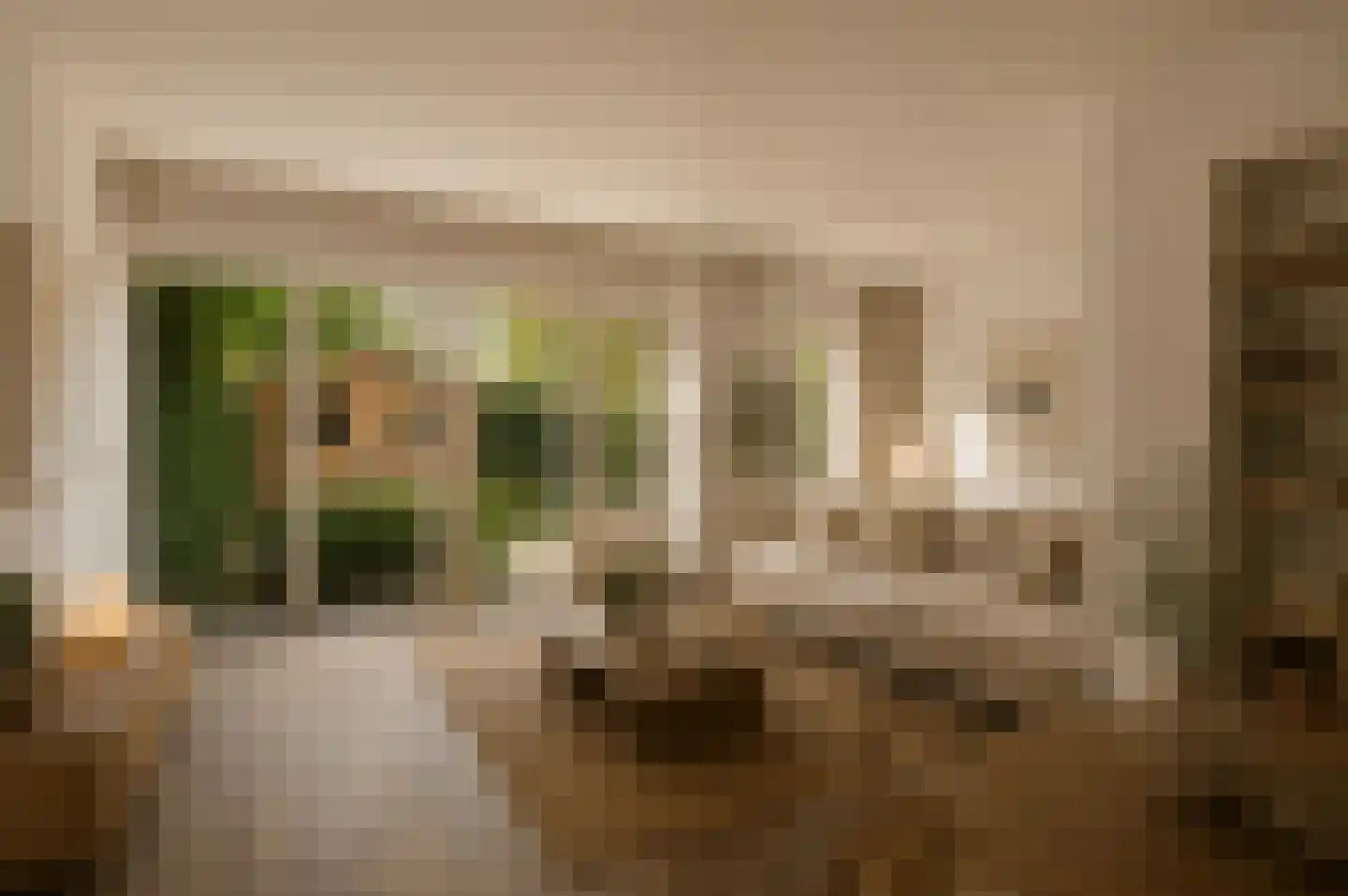 Nieuwkoopstraat 21 Arnhem thumbnail 11