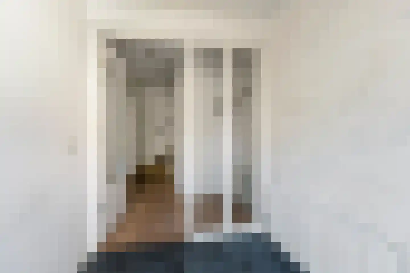 Nieuwkoopstraat 21 Arnhem thumbnail 11