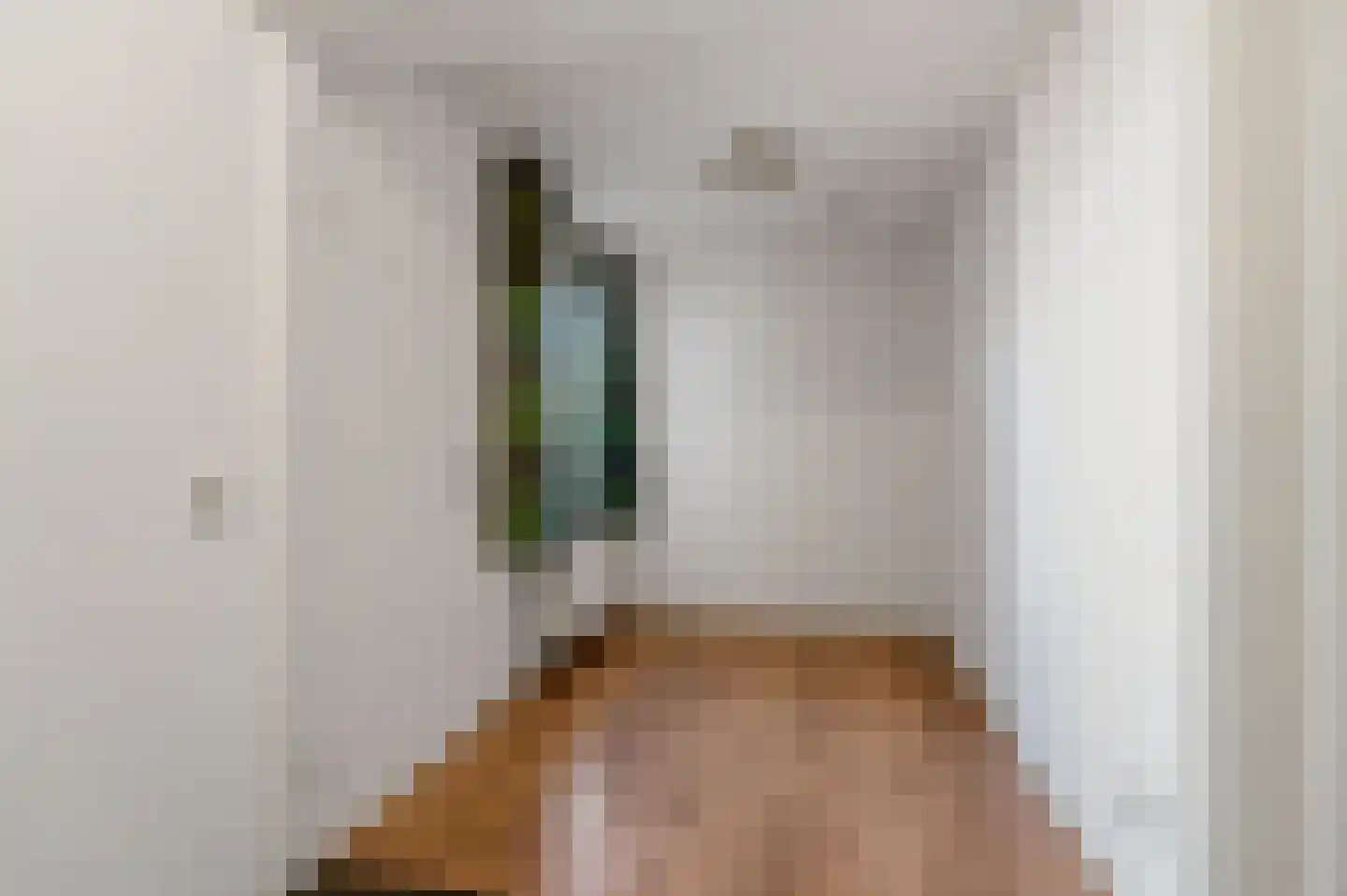 Nieuwkoopstraat 21 Arnhem thumbnail 12