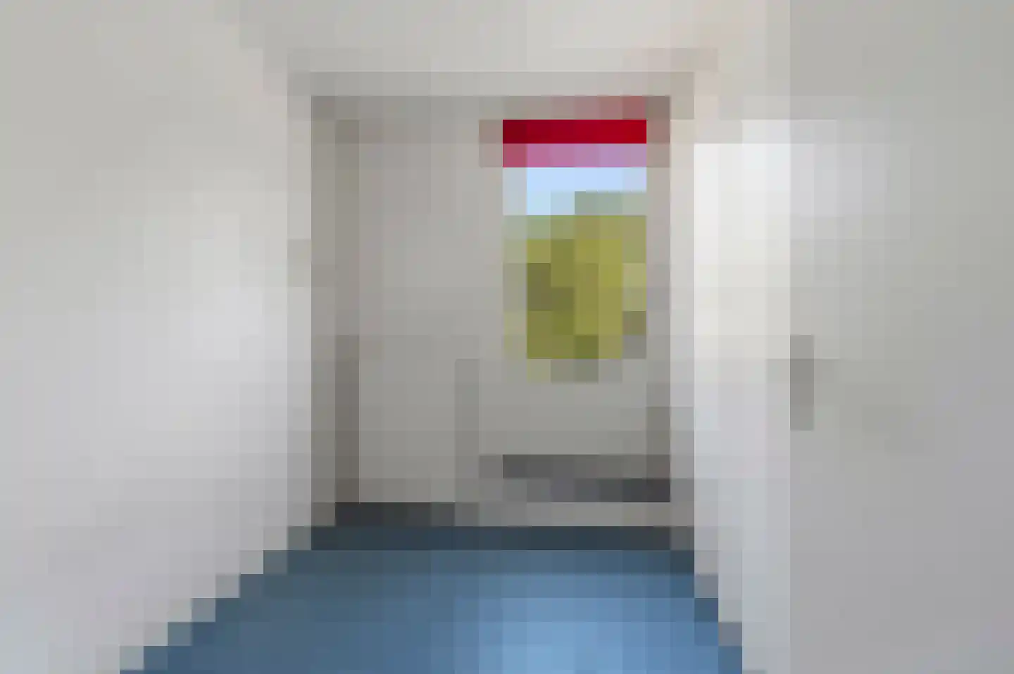 Nieuwkoopstraat 21 Arnhem thumbnail 13