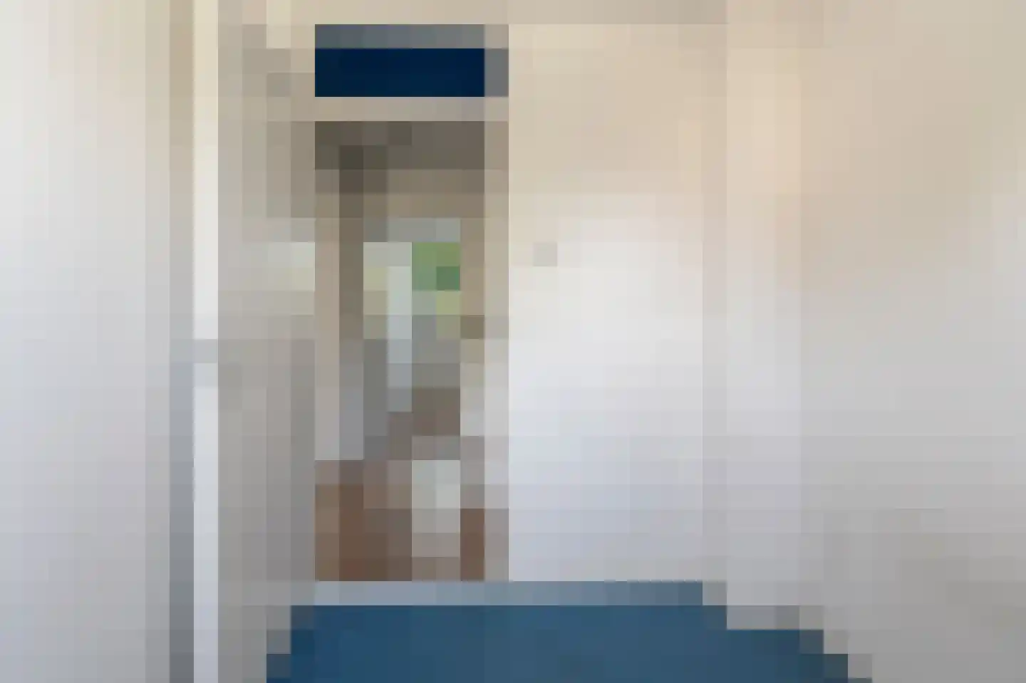 Nieuwkoopstraat 21 Arnhem thumbnail 14