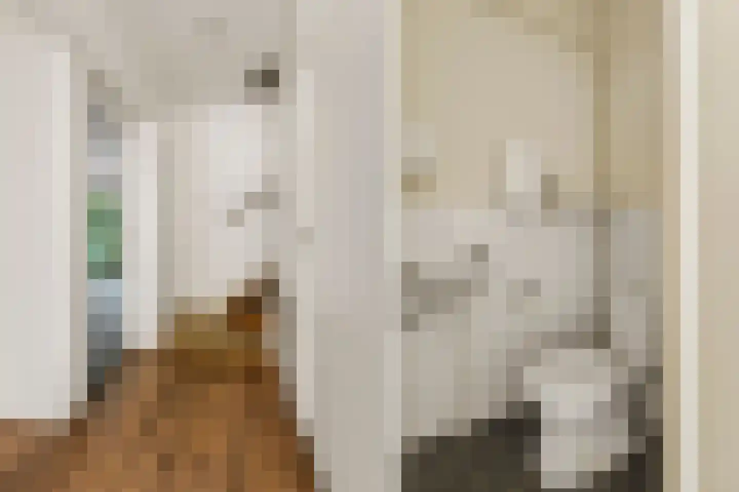 Nieuwkoopstraat 21 Arnhem thumbnail 15