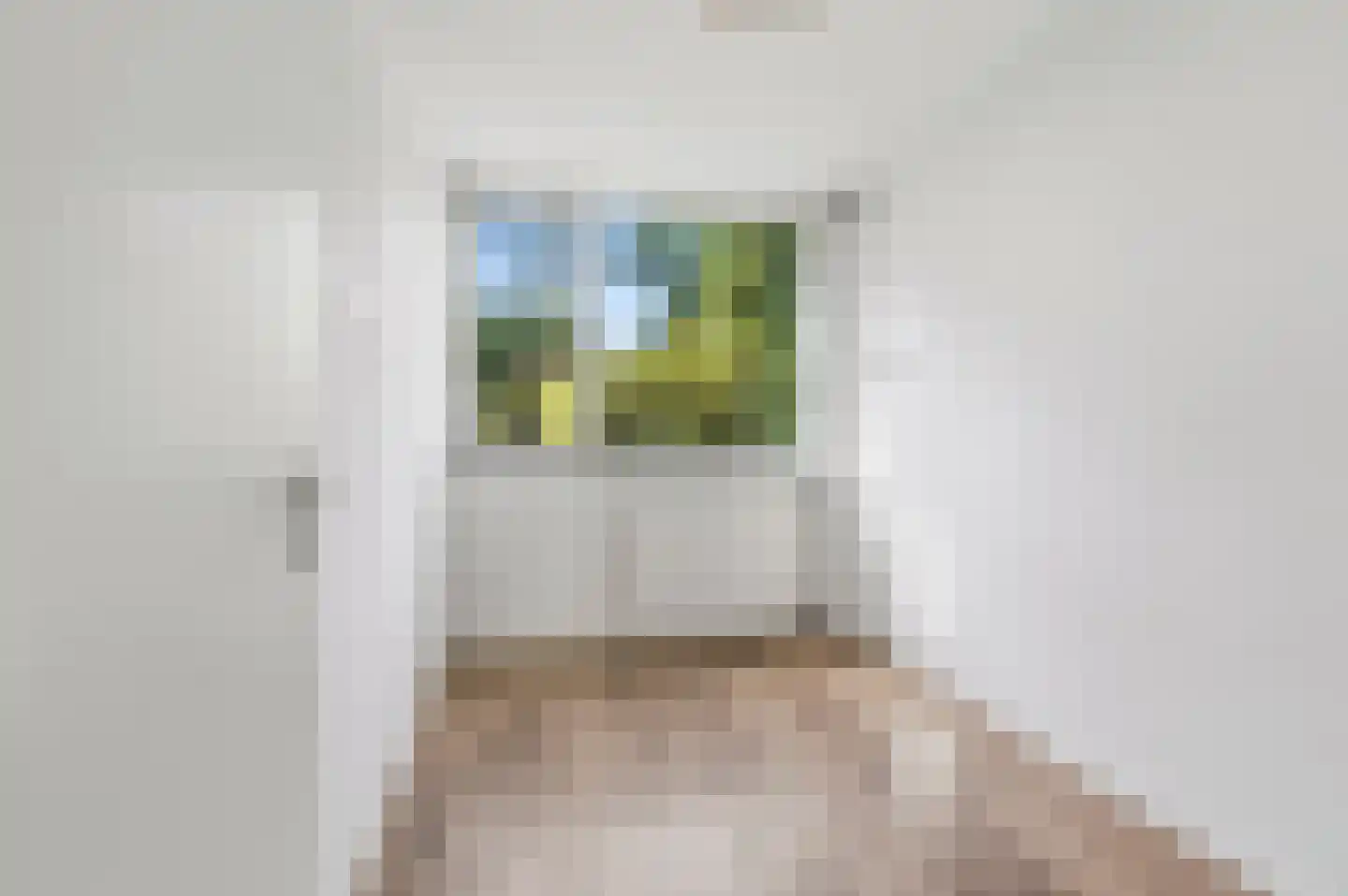 Nieuwkoopstraat 21 Arnhem thumbnail 16