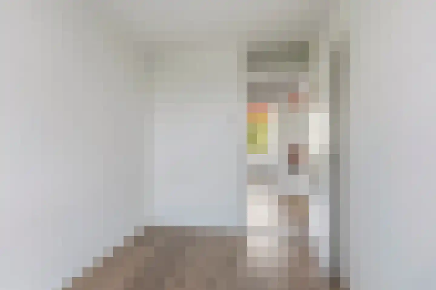 Nieuwkoopstraat 21 Arnhem thumbnail 17