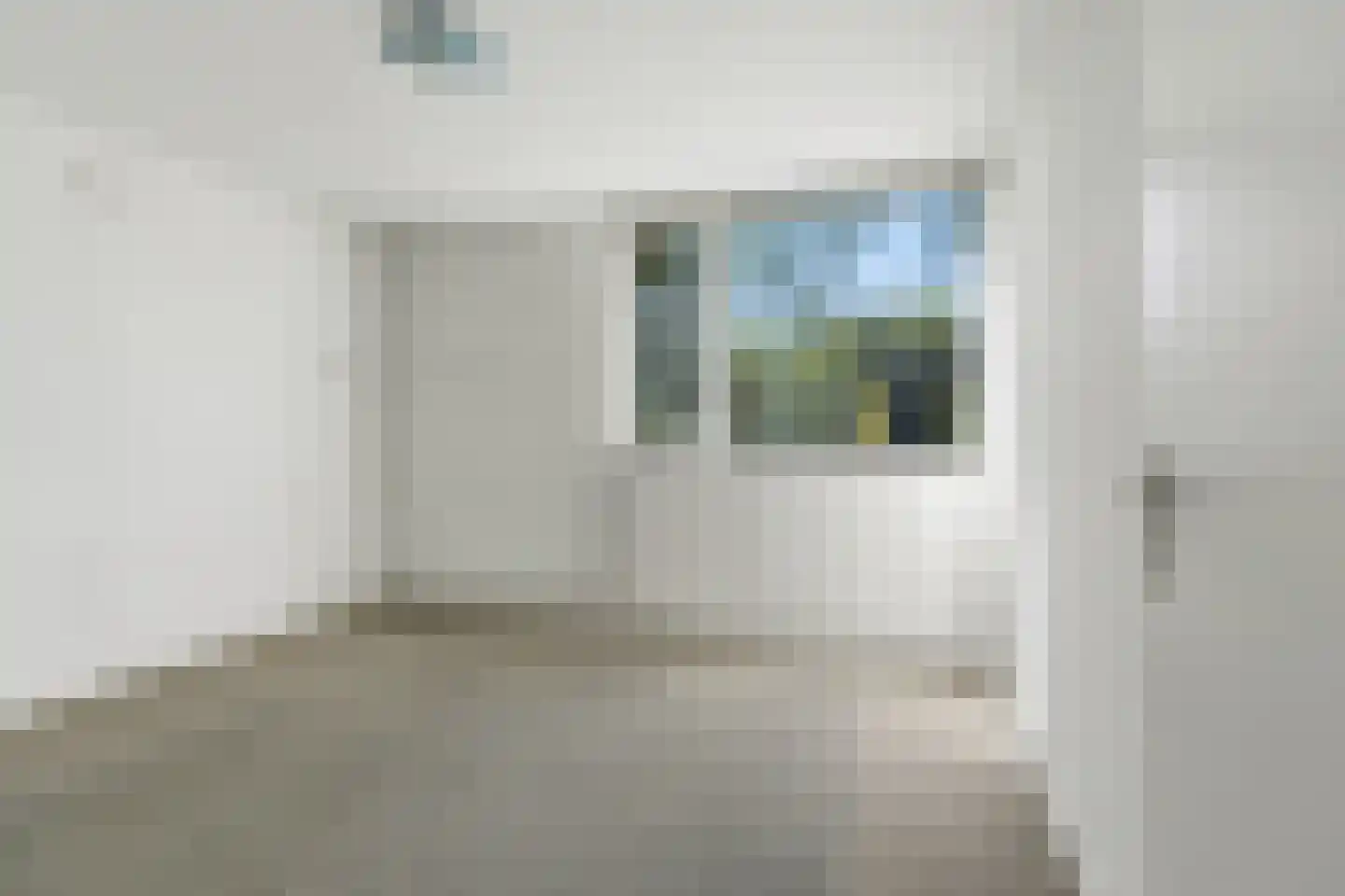 Nieuwkoopstraat 21 Arnhem thumbnail 18