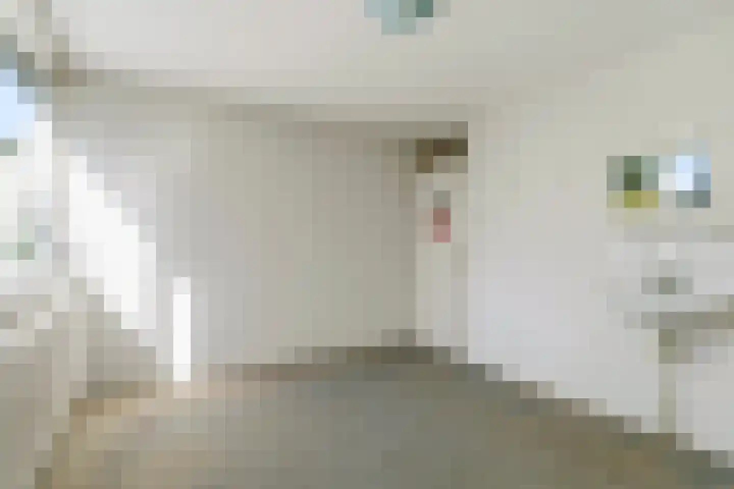 Nieuwkoopstraat 21 Arnhem thumbnail 19