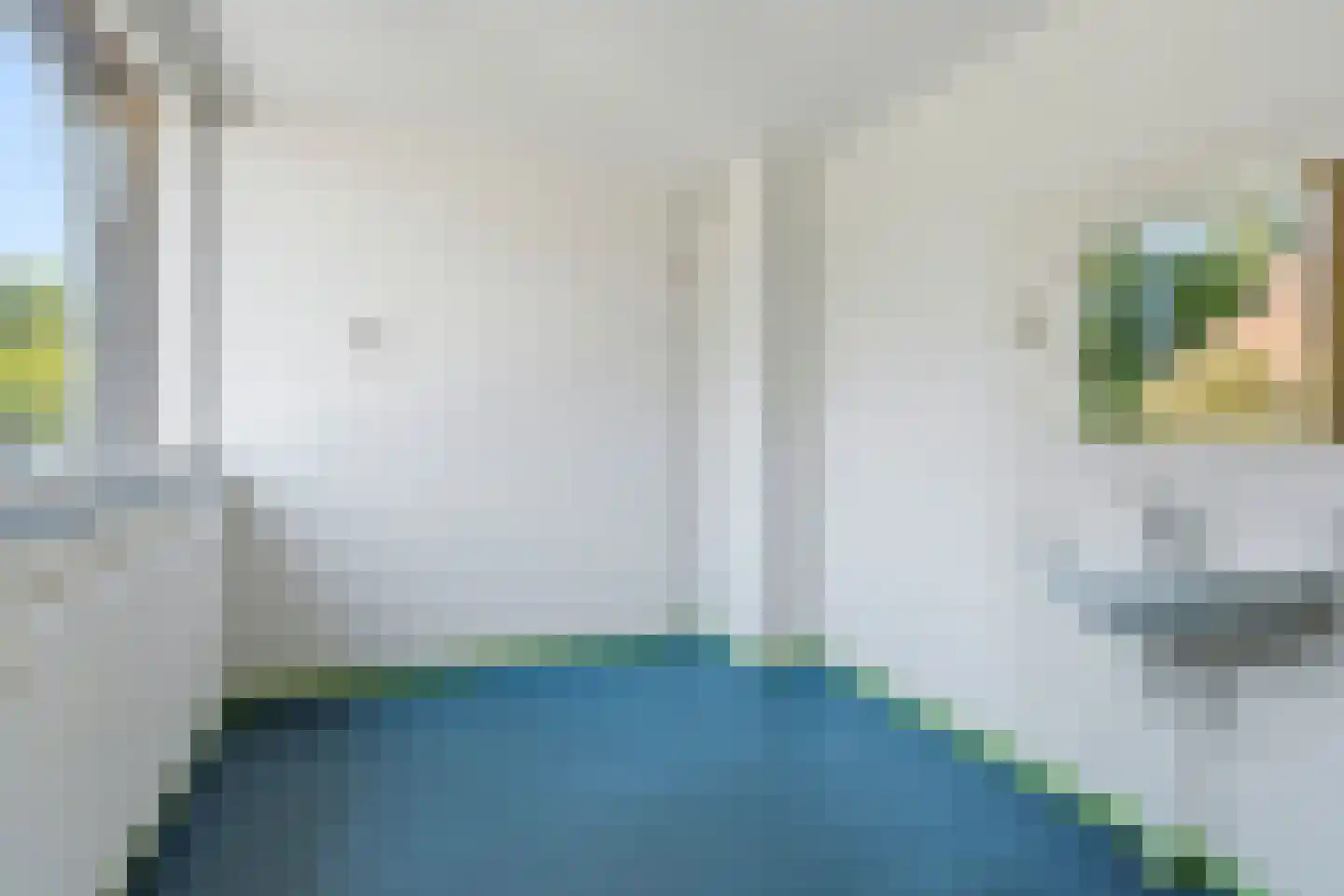 Nieuwkoopstraat 21 Arnhem thumbnail 20