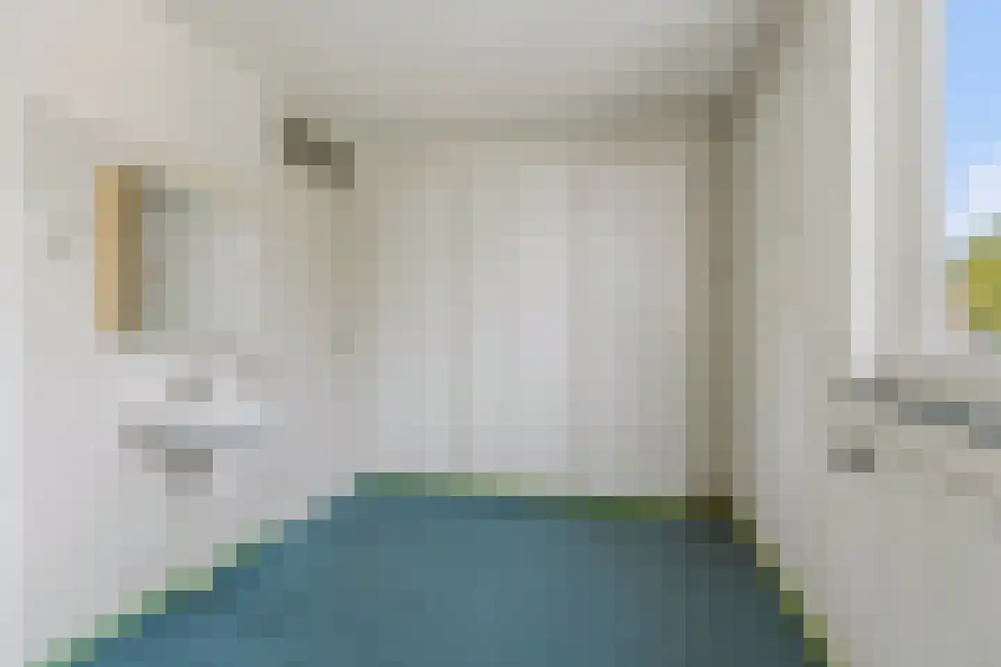 Nieuwkoopstraat 21 Arnhem thumbnail 21