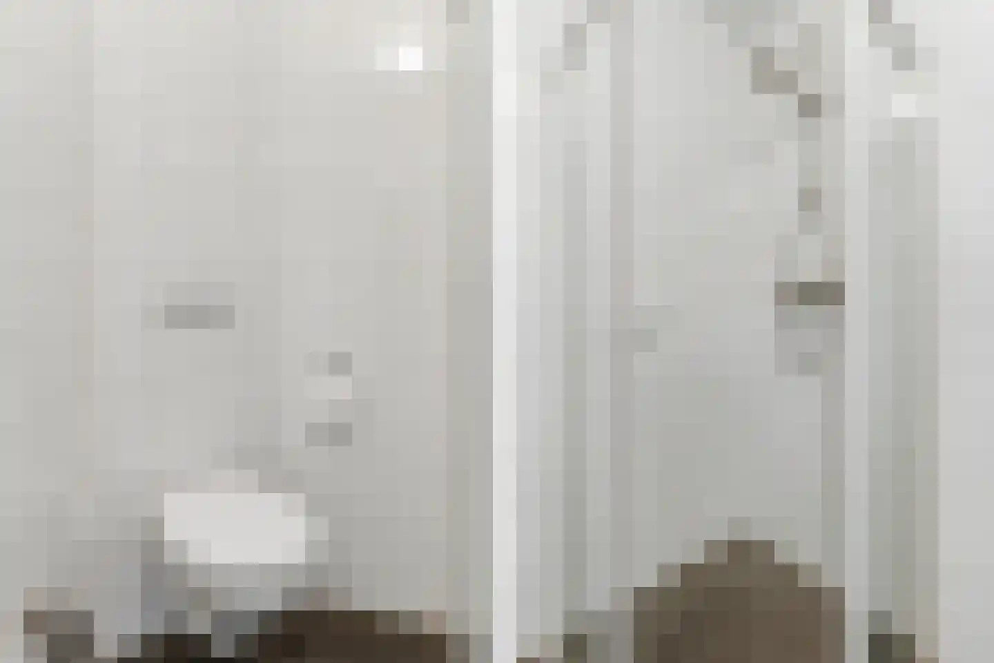 Nieuwkoopstraat 21 Arnhem thumbnail 23