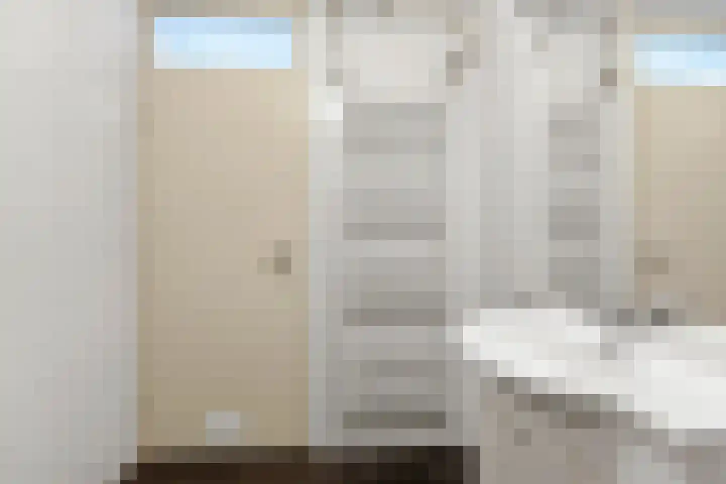 Nieuwkoopstraat 21 Arnhem thumbnail 24