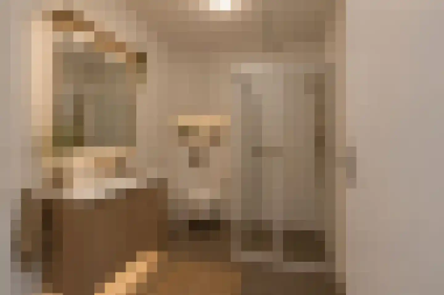 Nieuwkoopstraat 21 Arnhem thumbnail 25