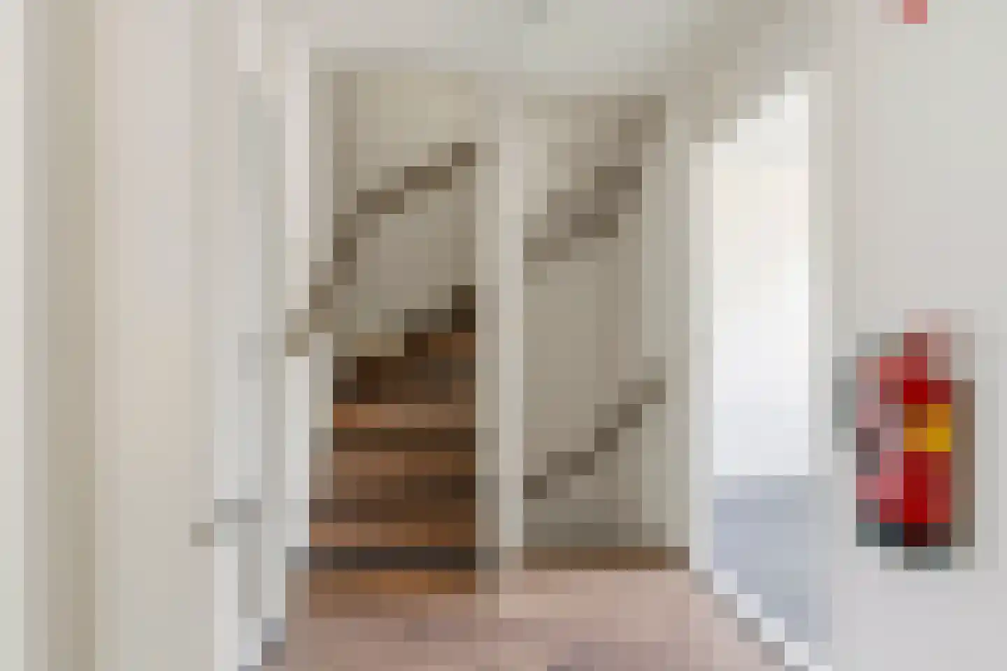 Nieuwkoopstraat 21 Arnhem thumbnail 25