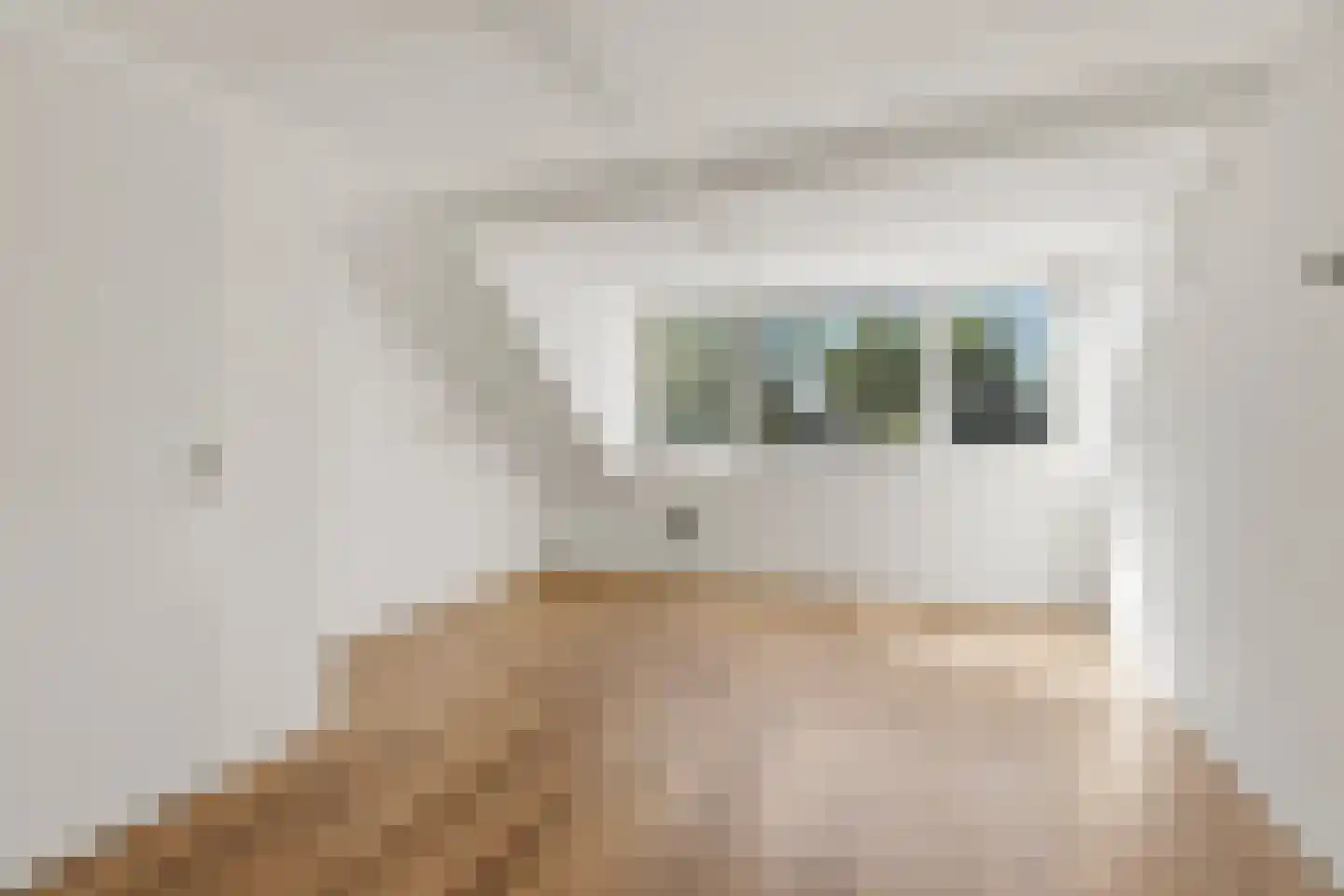 Nieuwkoopstraat 21 Arnhem thumbnail 27