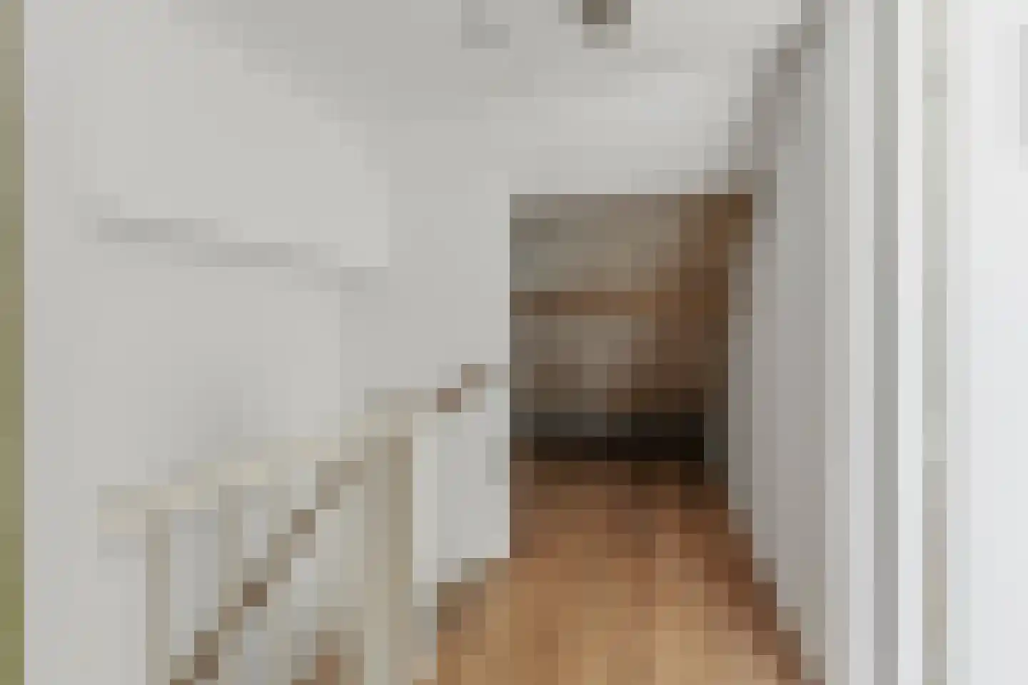 Nieuwkoopstraat 21 Arnhem thumbnail 28