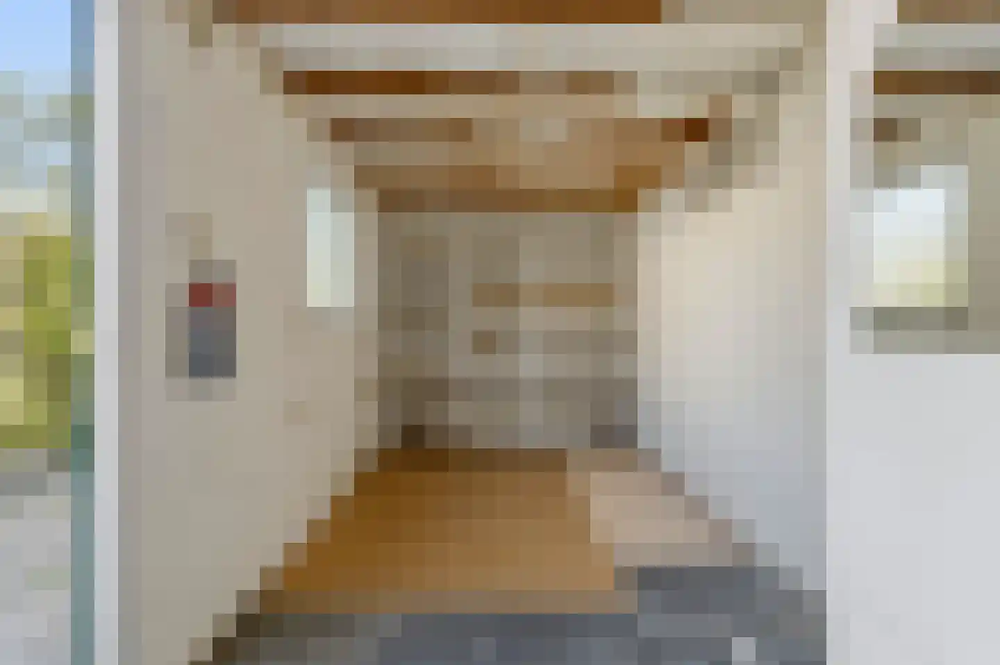 Nieuwkoopstraat 21 Arnhem thumbnail 29