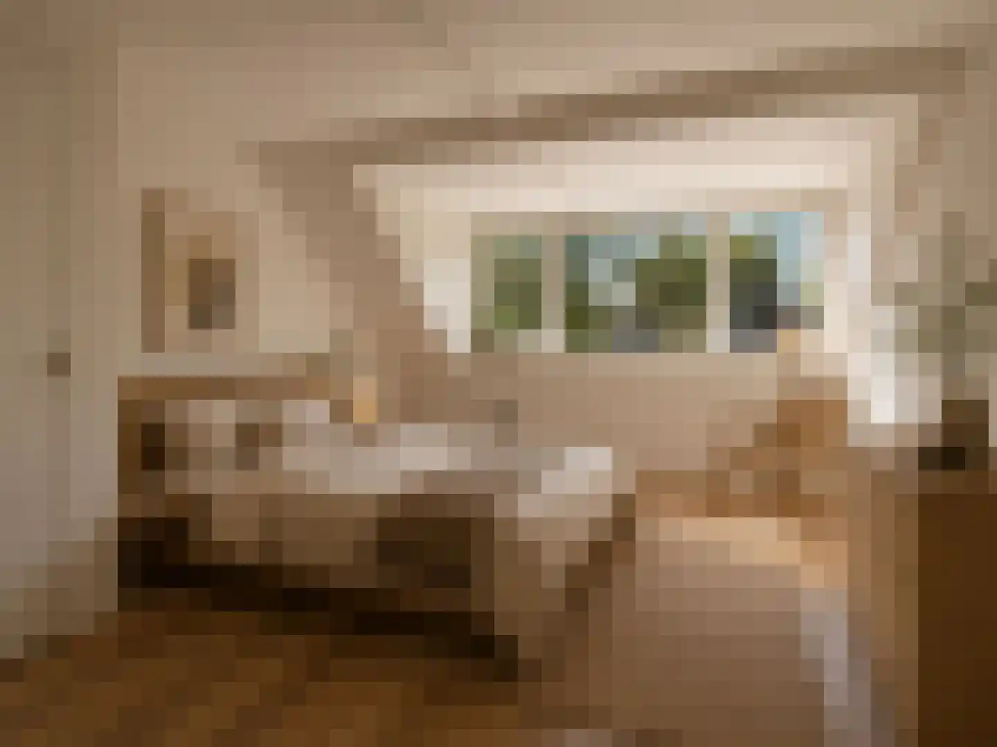 Nieuwkoopstraat 21 Arnhem thumbnail 30