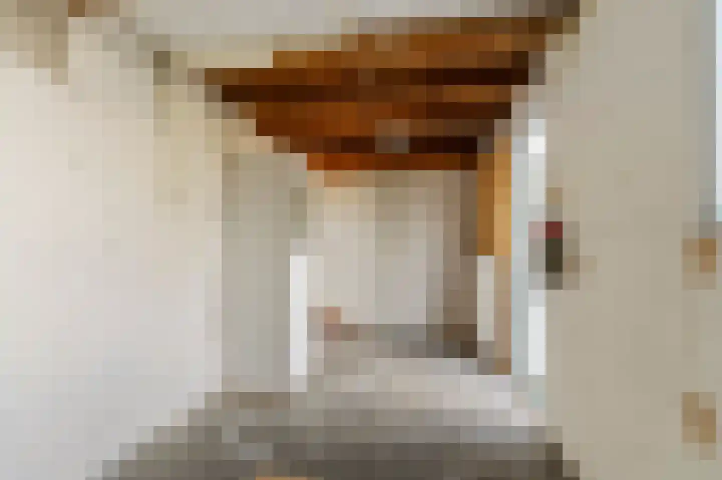 Nieuwkoopstraat 21 Arnhem thumbnail 30