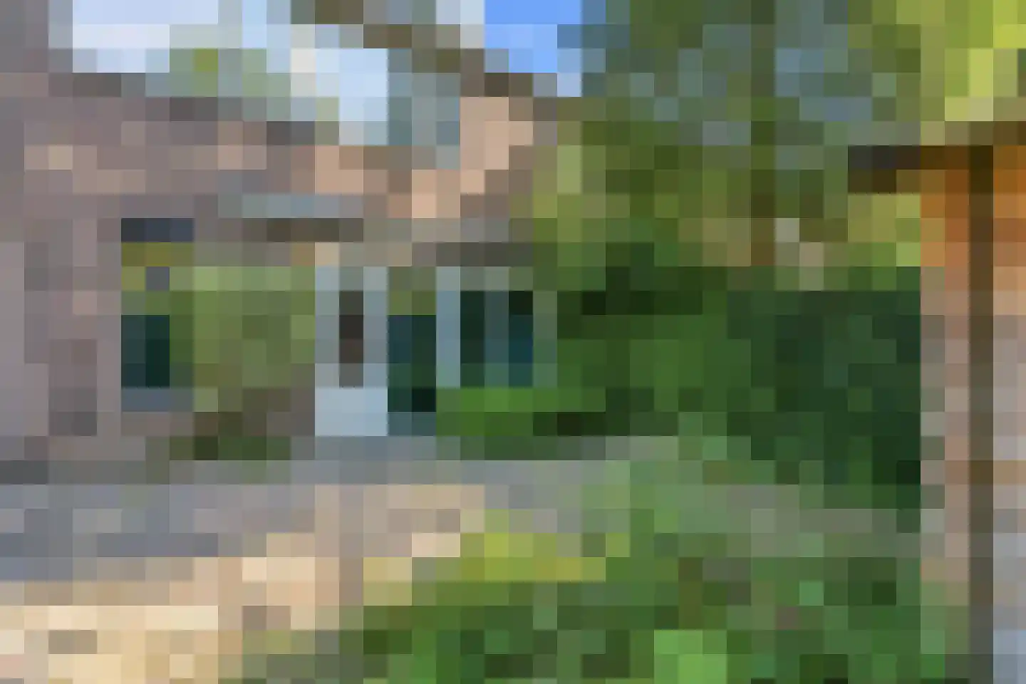 Nieuwkoopstraat 21 Arnhem thumbnail 32