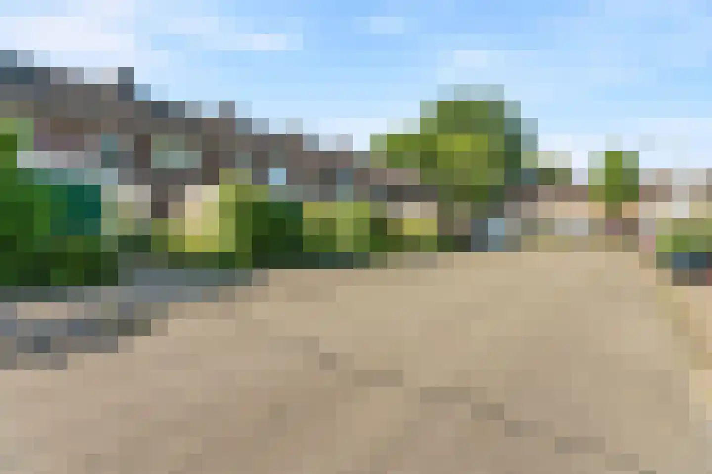 Nieuwkoopstraat 21 Arnhem thumbnail 34
