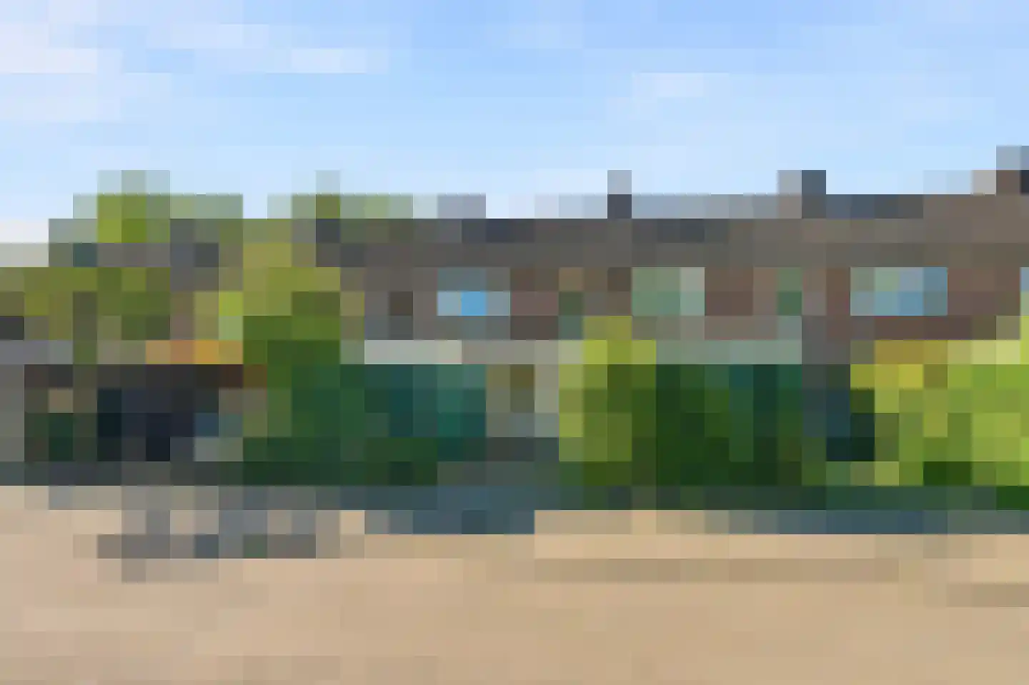 Nieuwkoopstraat 21 Arnhem thumbnail 35