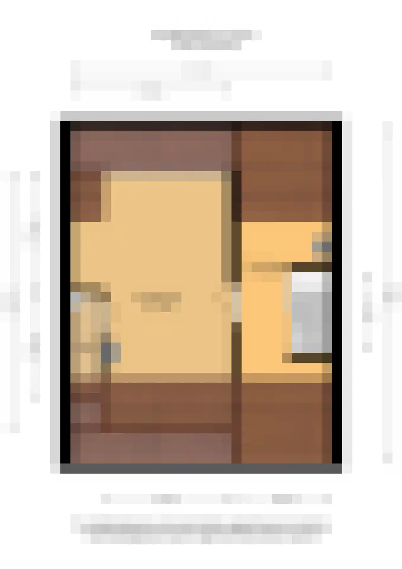Nieuwkoopstraat 21 Arnhem thumbnail 38