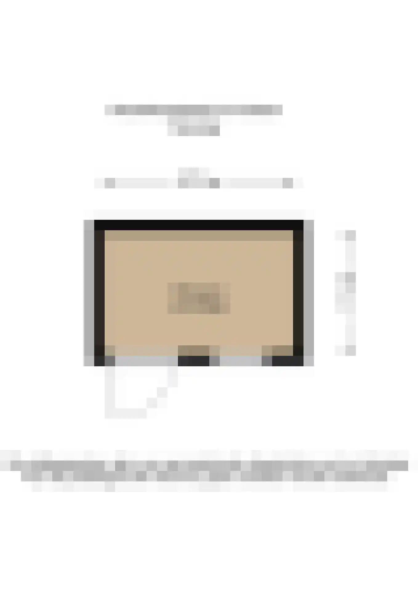 Nieuwkoopstraat 21 Arnhem thumbnail 39