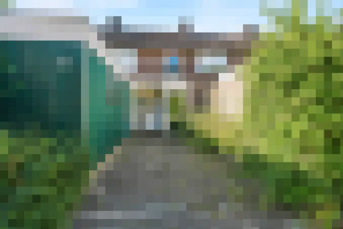 Nieuwkoopstraat 21 Arnhem thumbnail 4
