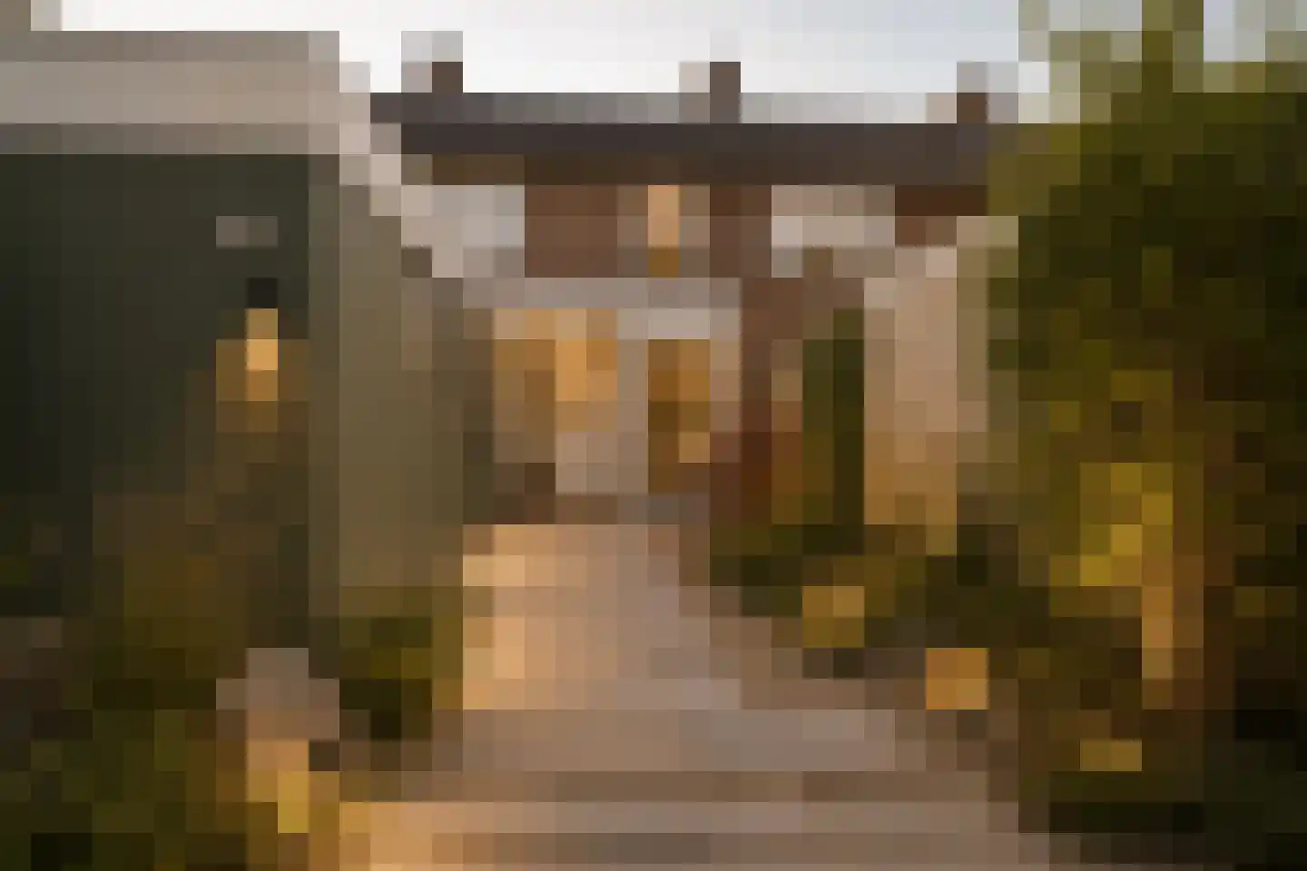 Nieuwkoopstraat 21 Arnhem thumbnail 5