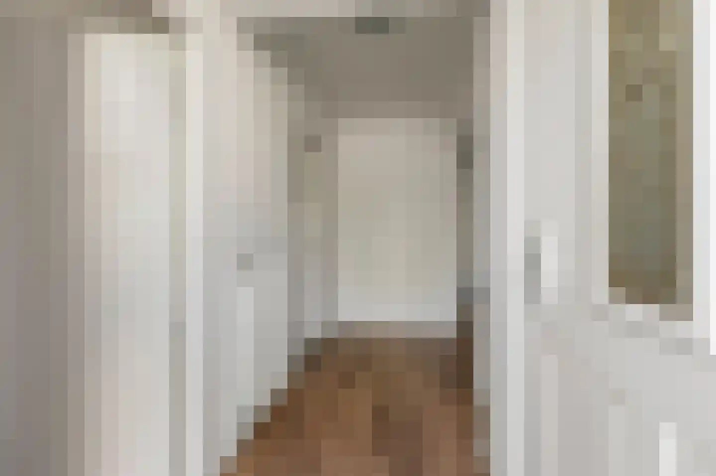 Nieuwkoopstraat 21 Arnhem thumbnail 5