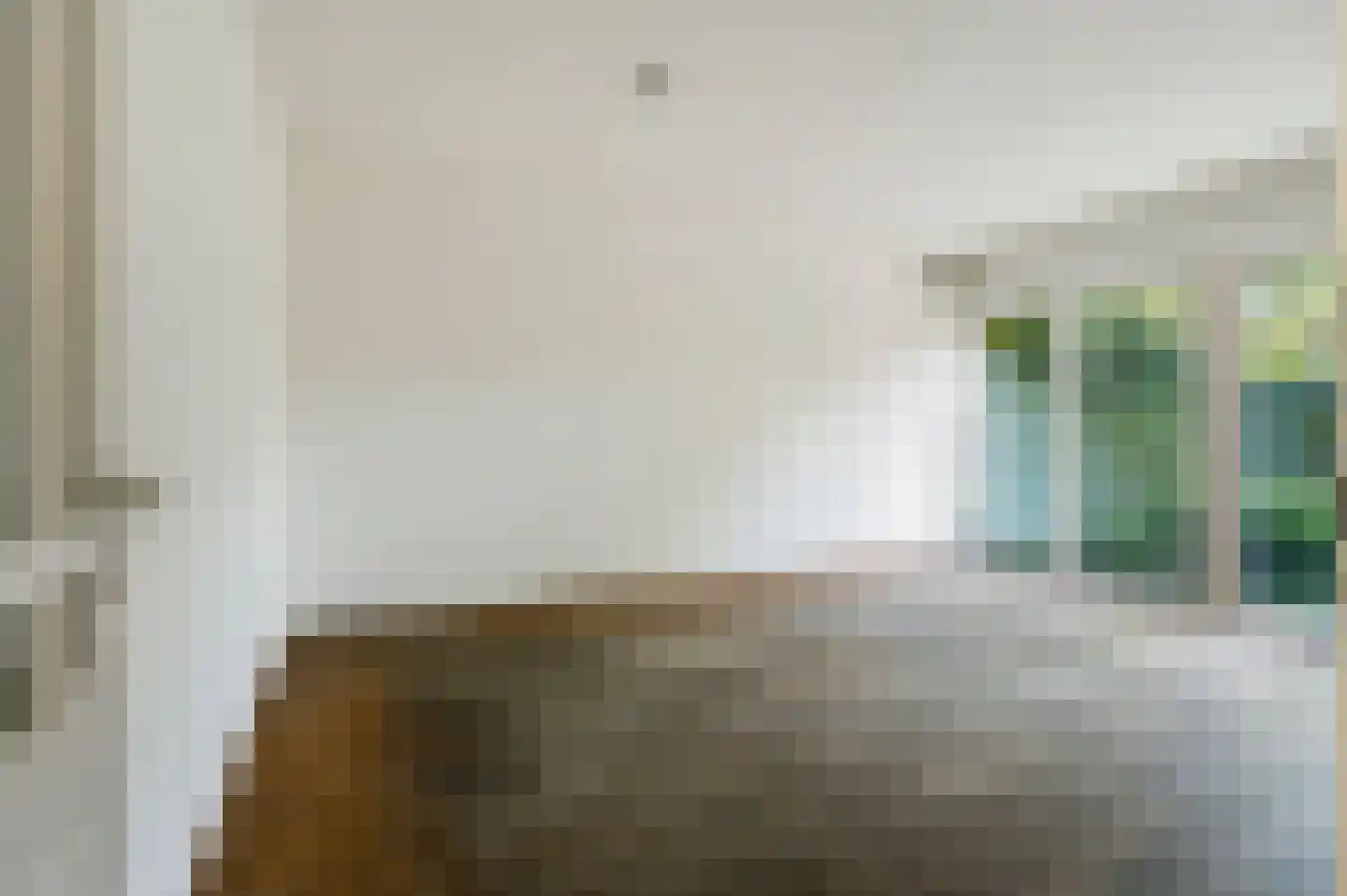 Nieuwkoopstraat 21 Arnhem thumbnail 6