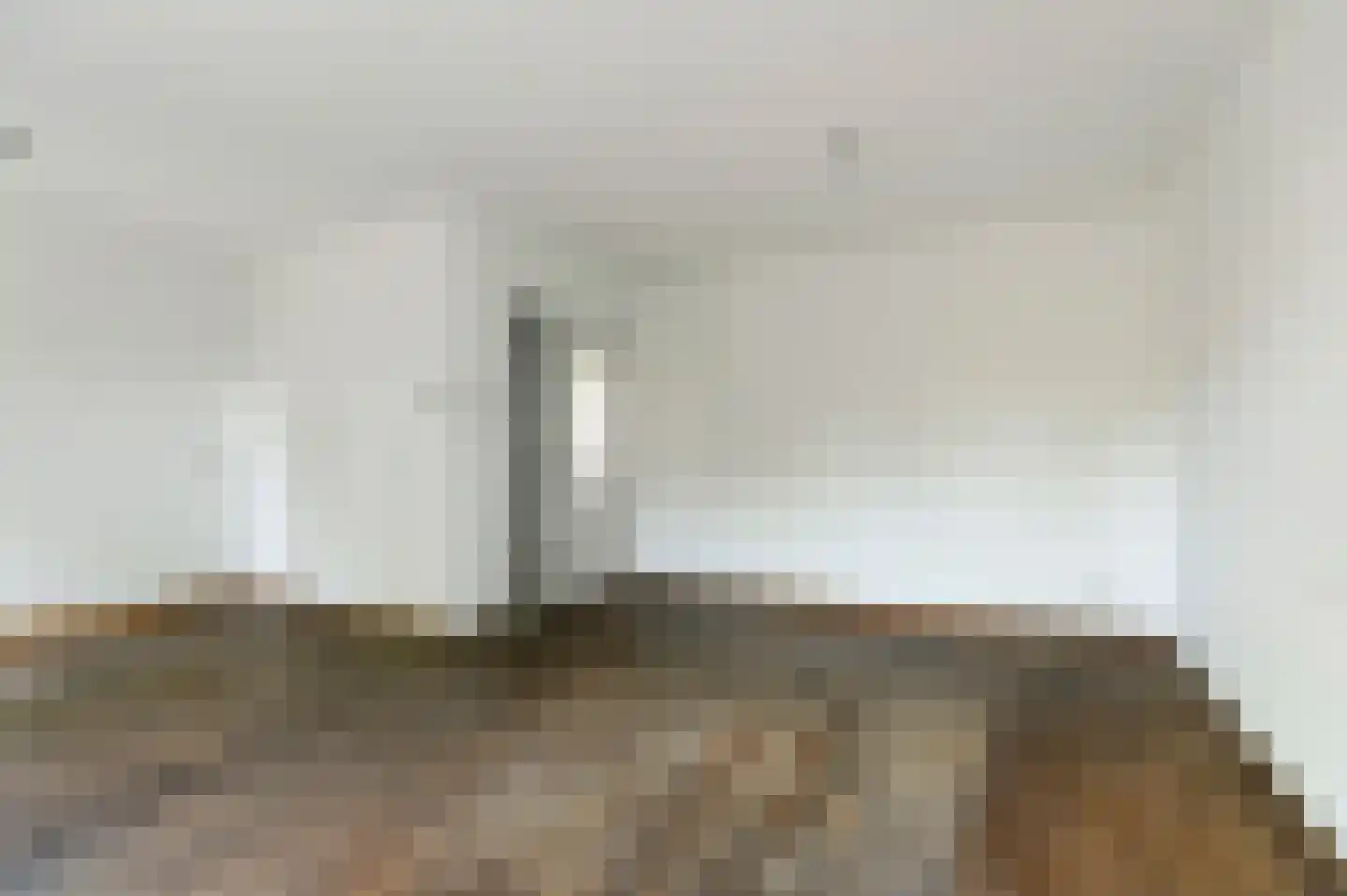 Nieuwkoopstraat 21 Arnhem thumbnail 7
