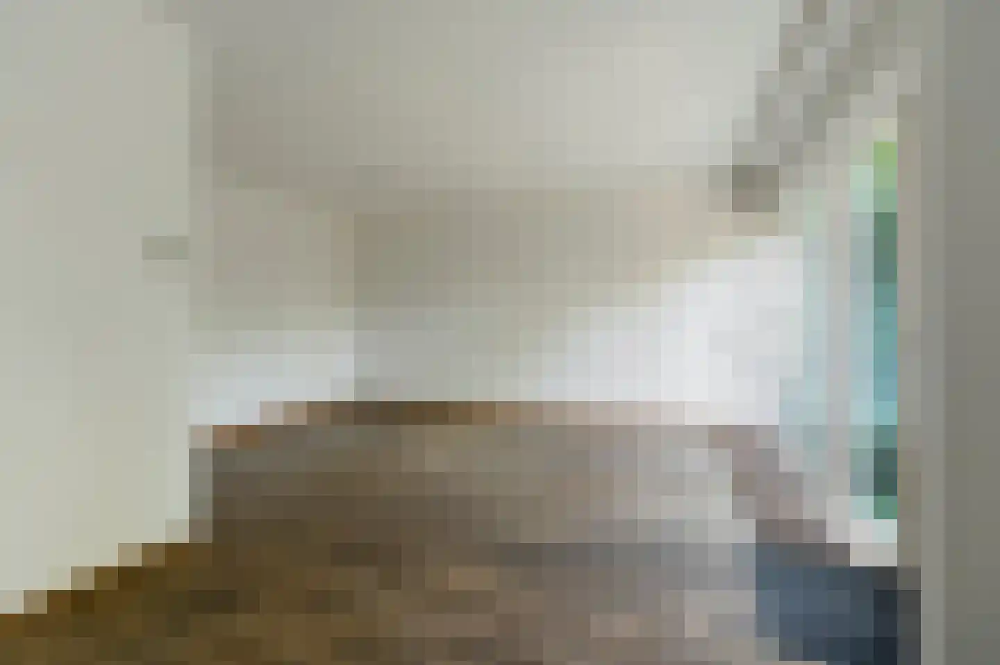 Nieuwkoopstraat 21 Arnhem thumbnail 8