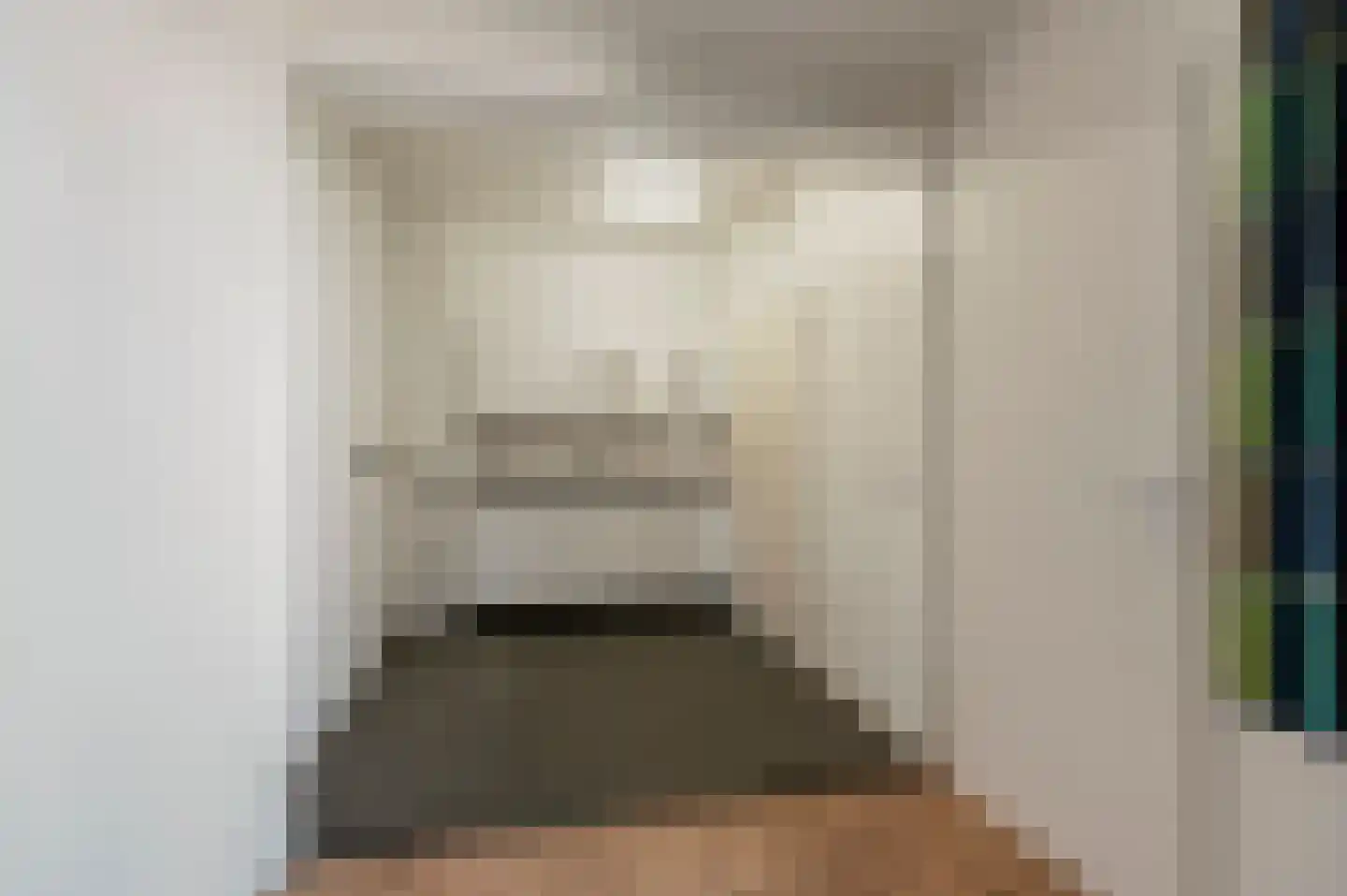 Nieuwkoopstraat 21 Arnhem thumbnail 9