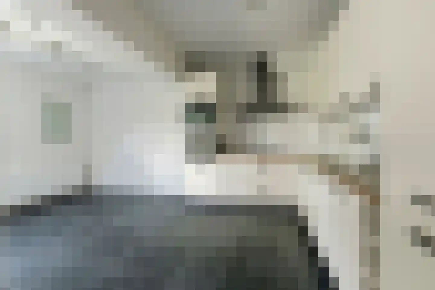 Nieuwkoopstraat 23 Arnhem thumbnail 11