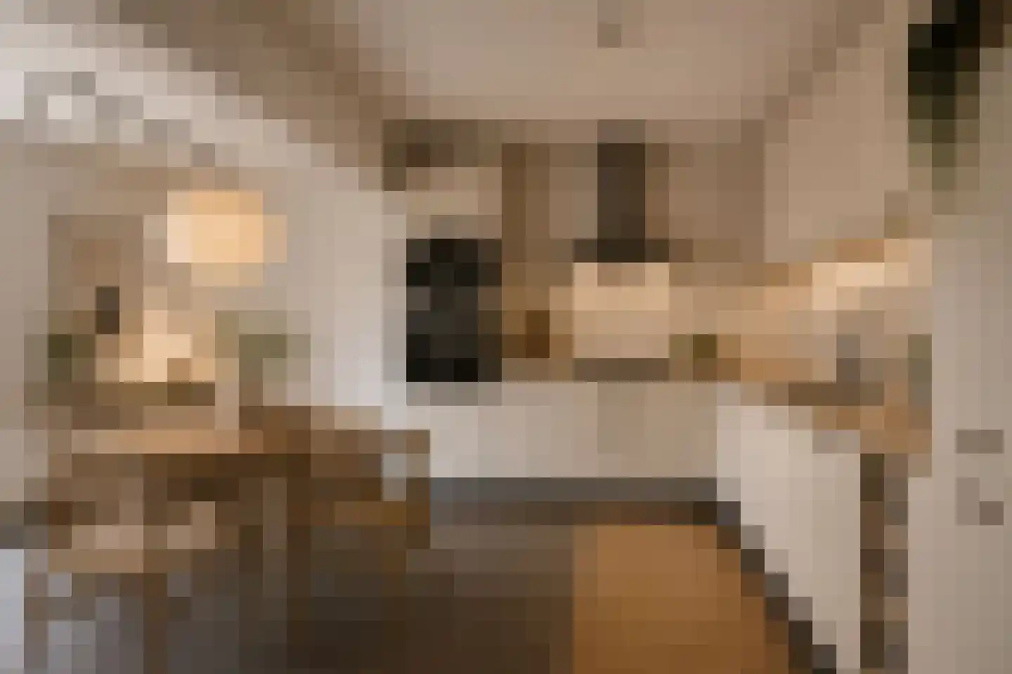 Nieuwkoopstraat 23 Arnhem thumbnail 12