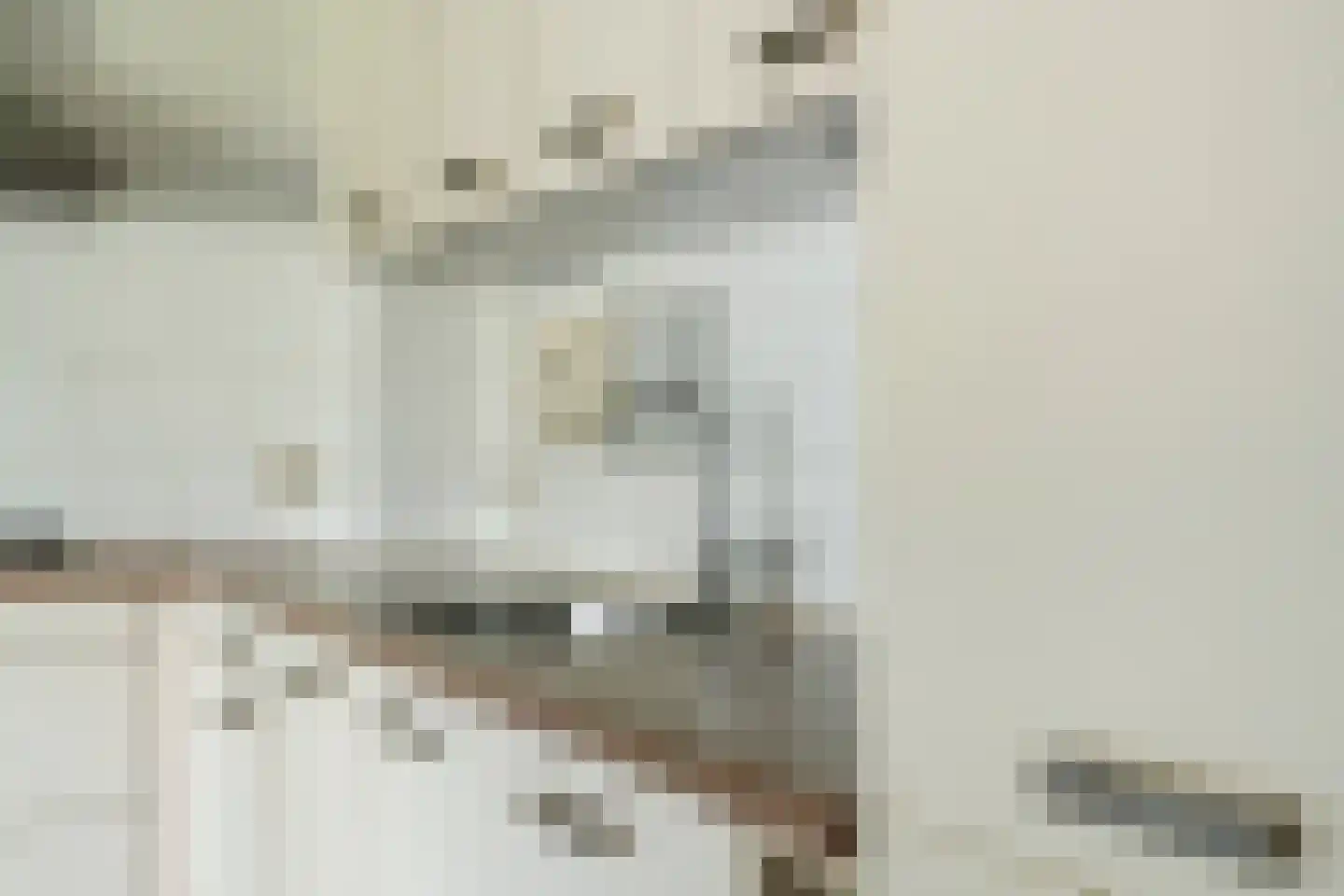 Nieuwkoopstraat 23 Arnhem thumbnail 12
