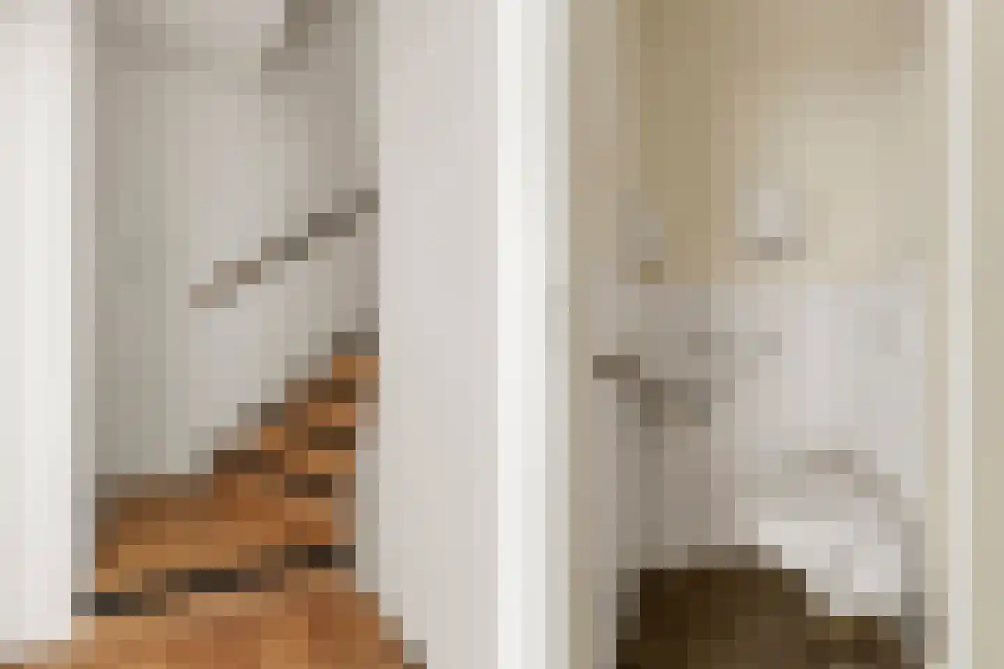 Nieuwkoopstraat 23 Arnhem thumbnail 13