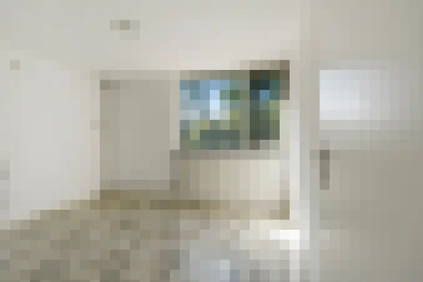 Nieuwkoopstraat 23 Arnhem thumbnail 14
