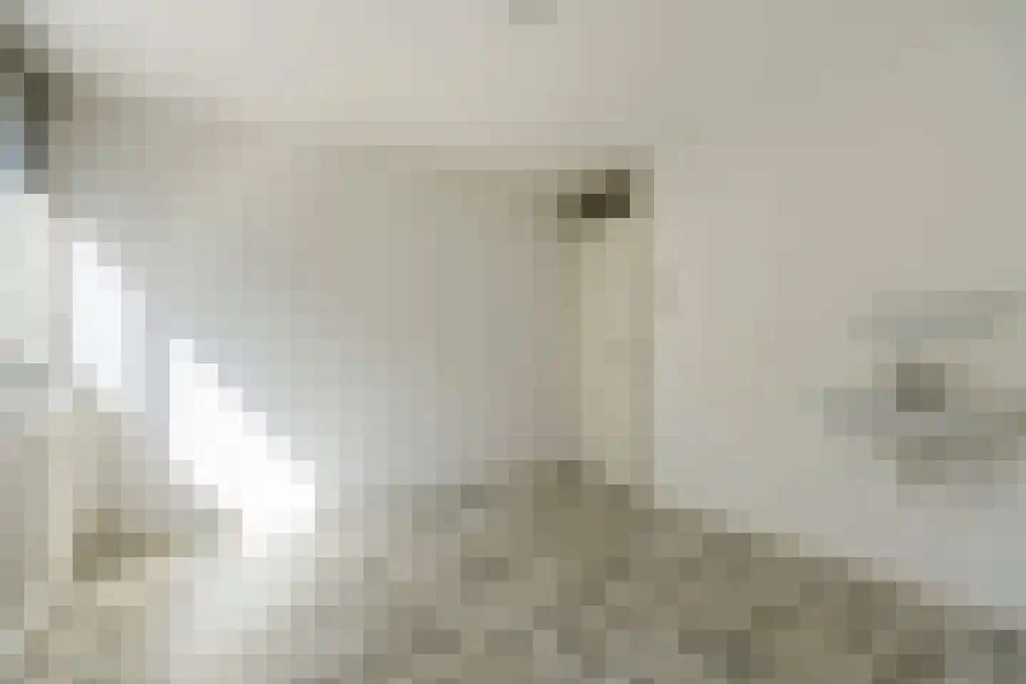Nieuwkoopstraat 23 Arnhem thumbnail 15