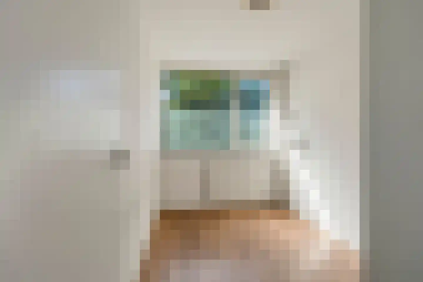Nieuwkoopstraat 23 Arnhem thumbnail 16