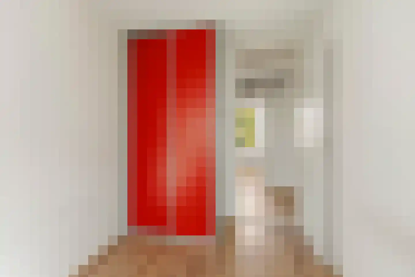 Nieuwkoopstraat 23 Arnhem thumbnail 17