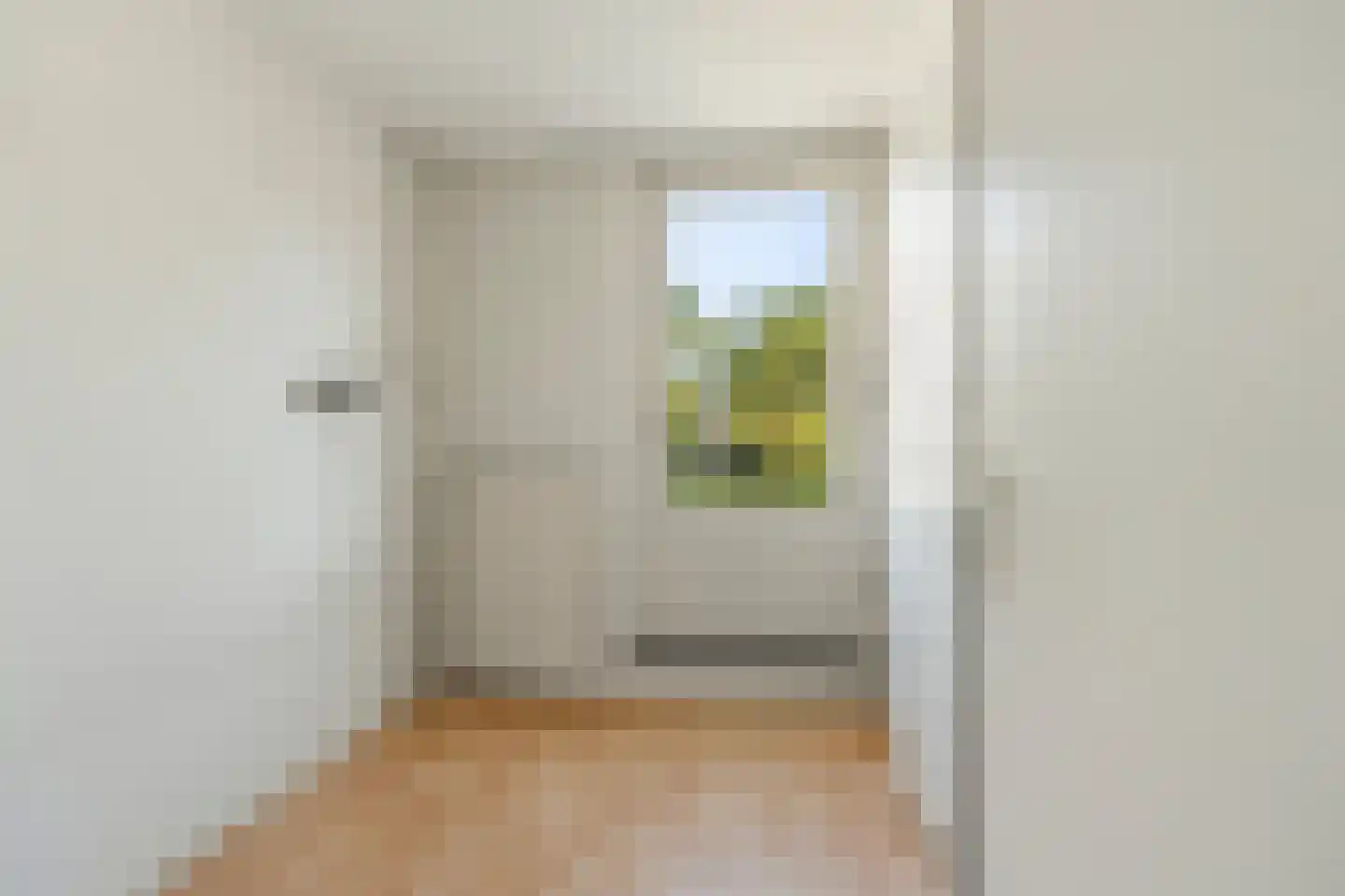 Nieuwkoopstraat 23 Arnhem thumbnail 18