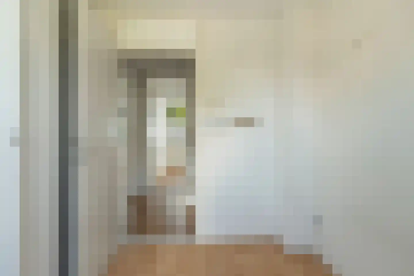 Nieuwkoopstraat 23 Arnhem thumbnail 19