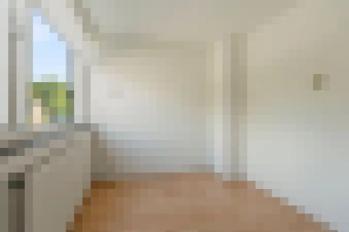 Nieuwkoopstraat 23 Arnhem thumbnail 20