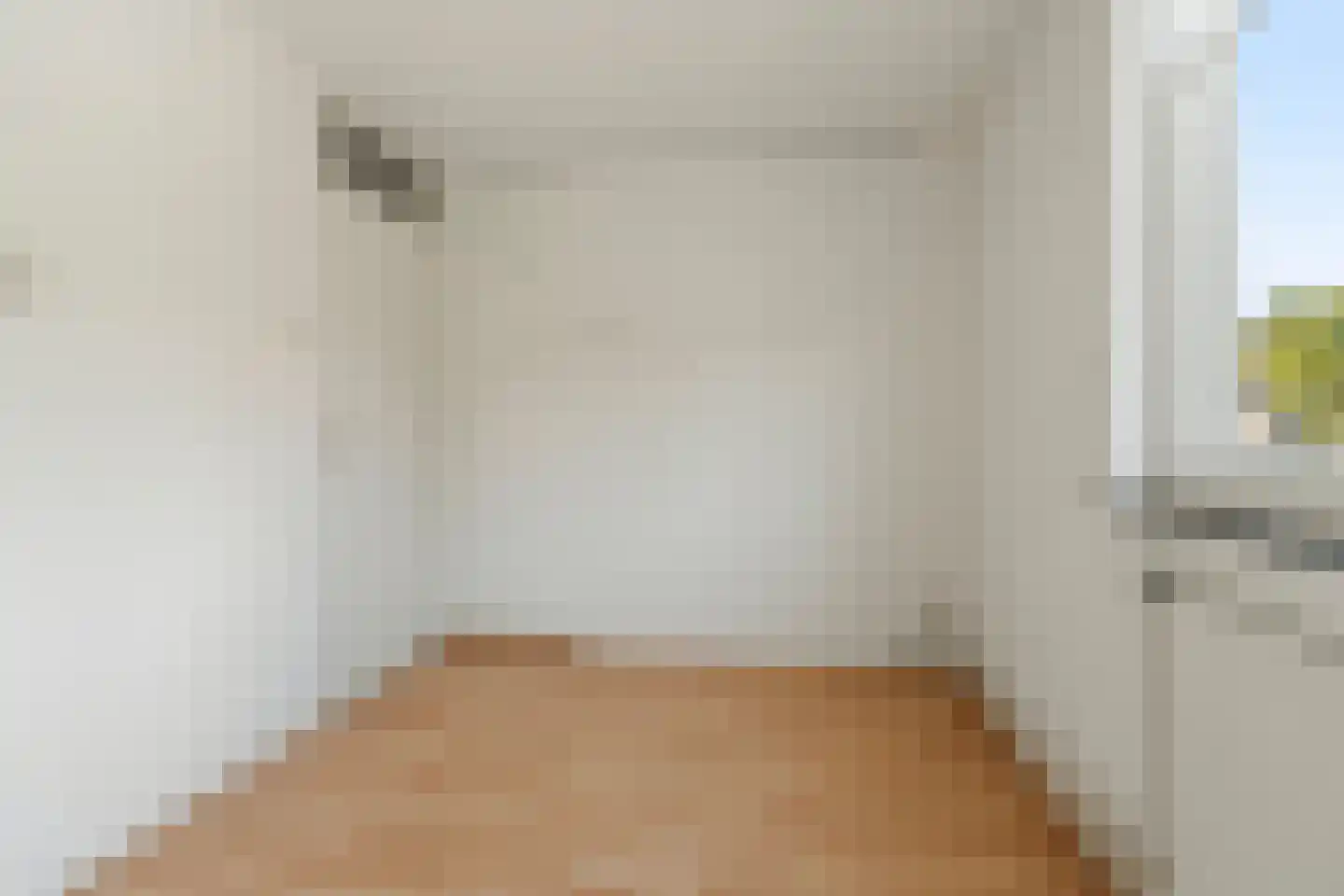 Nieuwkoopstraat 23 Arnhem thumbnail 21