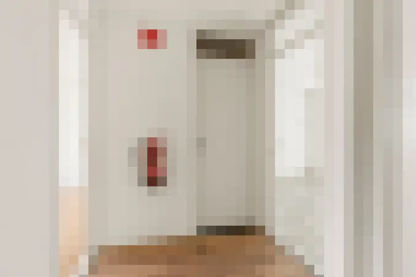 Nieuwkoopstraat 23 Arnhem thumbnail 22