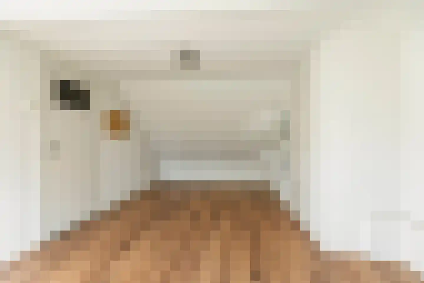Nieuwkoopstraat 23 Arnhem thumbnail 27