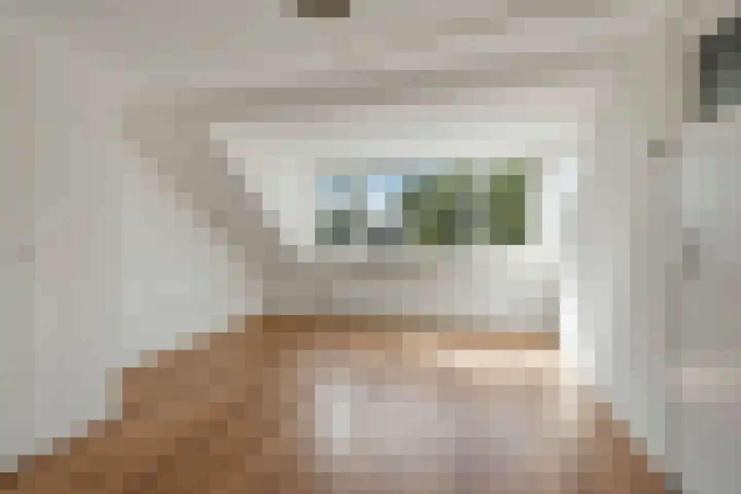 Nieuwkoopstraat 23 Arnhem thumbnail 28