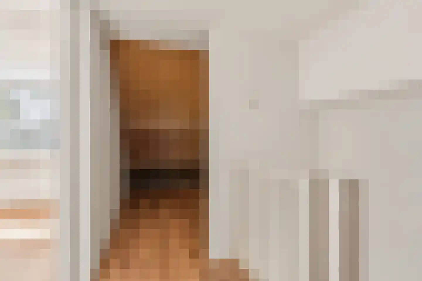 Nieuwkoopstraat 23 Arnhem thumbnail 30