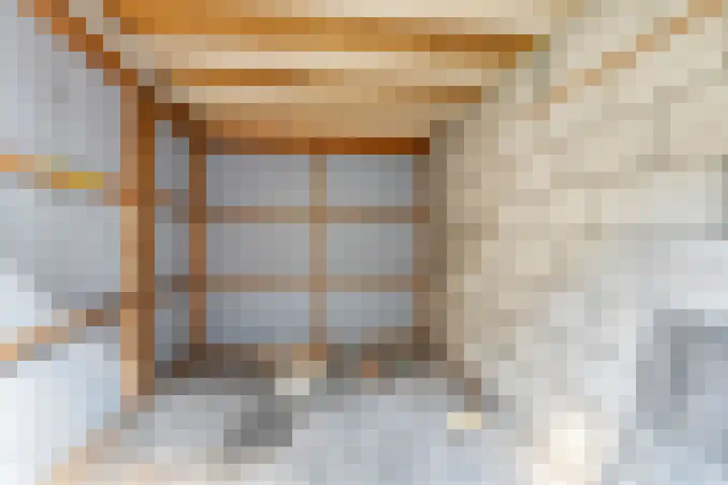 Nieuwkoopstraat 23 Arnhem thumbnail 31